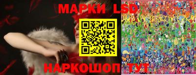 индика Мариинск