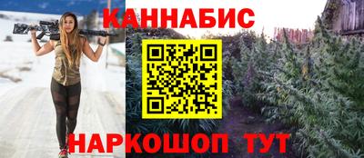 мдпв Ликино-Дулёво