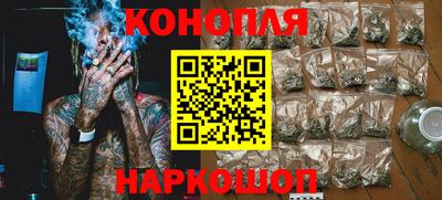 мдпв Ликино-Дулёво