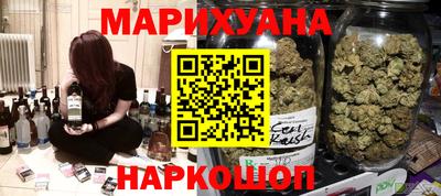 мдпв Ликино-Дулёво